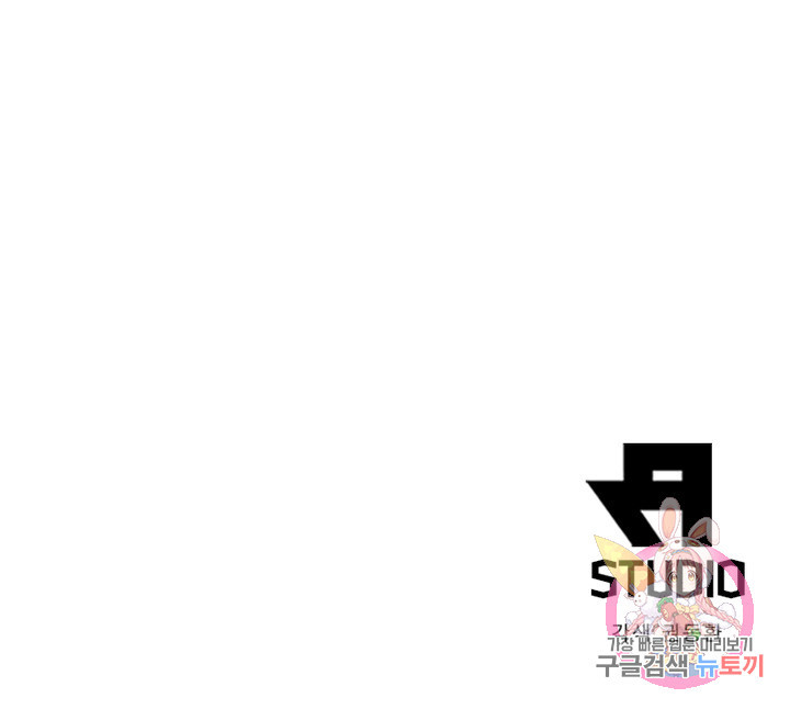 1654998639568r6uztqbang.jpeg