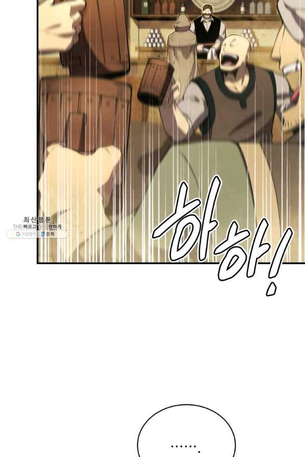 1654997582925ah7du7qrc6u.jpeg