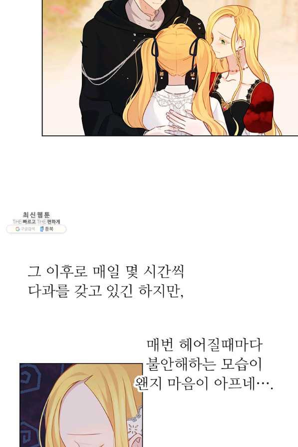 165507754168149hyyazos3u.jpeg