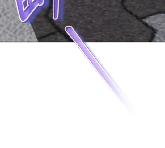 1655081433866eiuur8yuyl9.jpeg