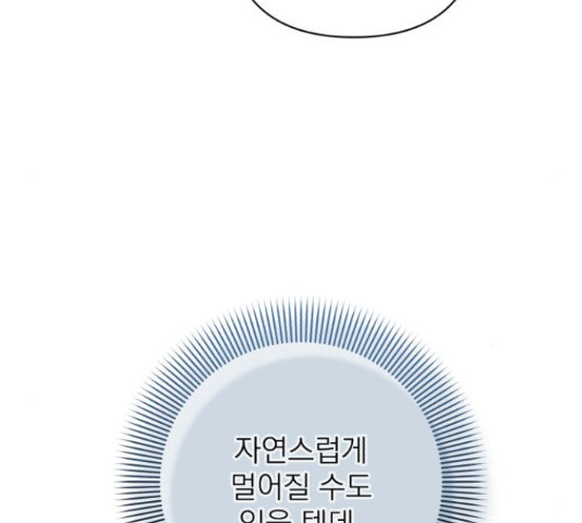 1655081445068zcw1fn08sd.jpeg