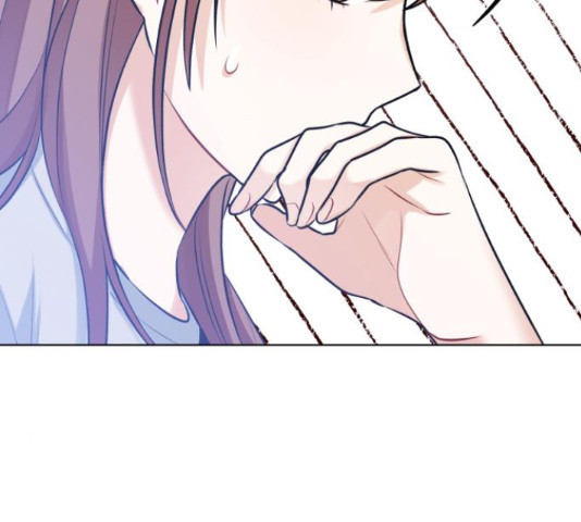 16550814749003ryf3ntxns2.jpeg