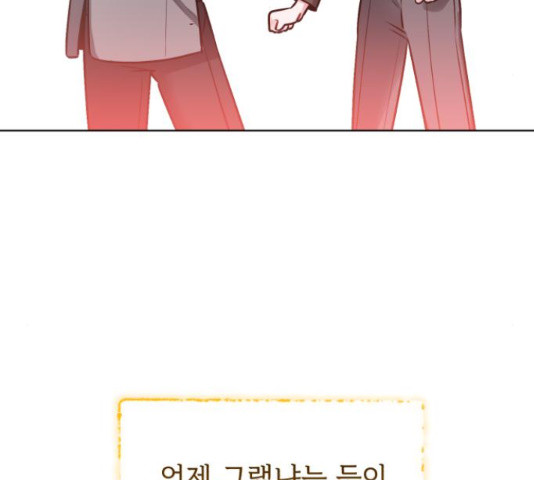 1655081479071yuayhaa3kn.jpeg