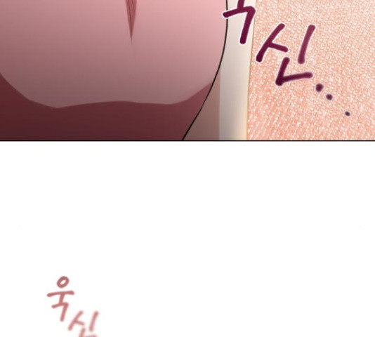 16550814799988c4u7xyhhma.jpeg