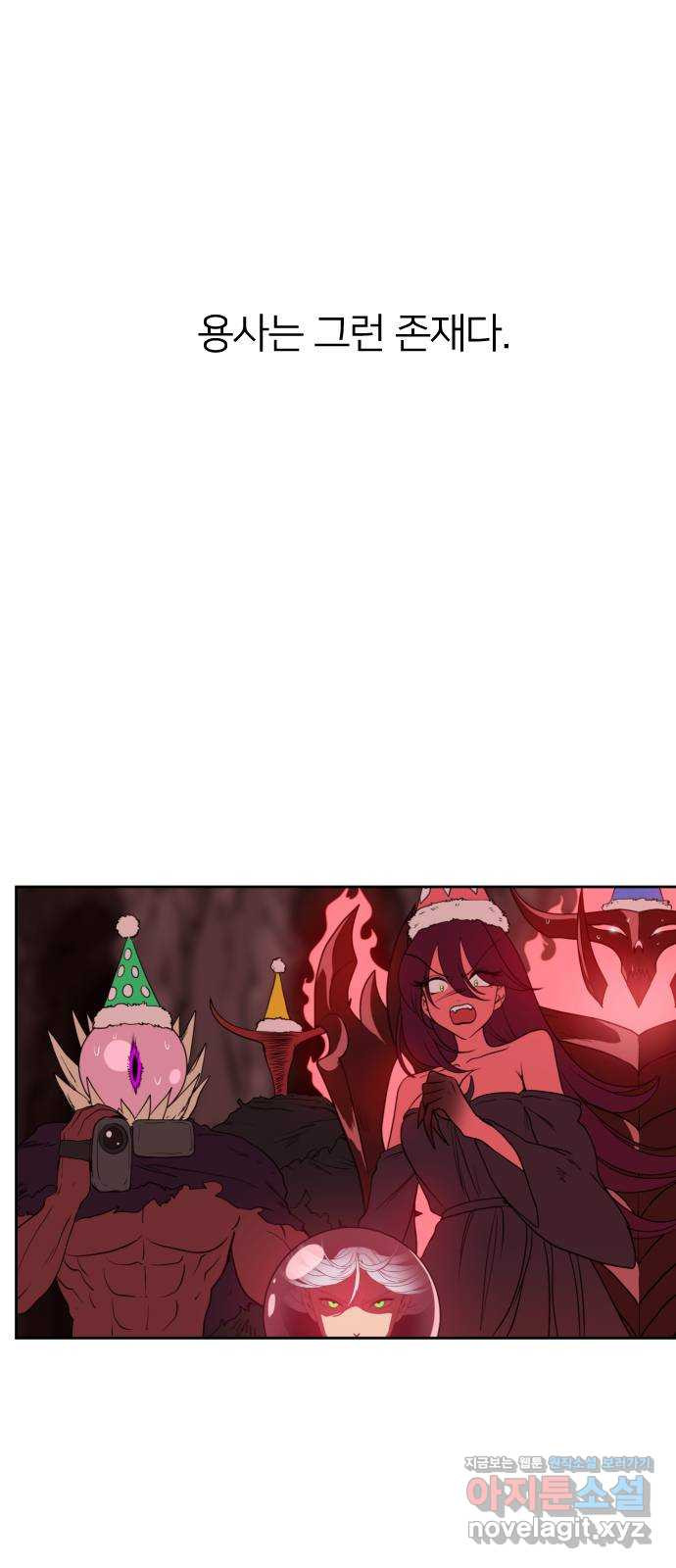 1655081176718zu015vzwwcs.jpeg