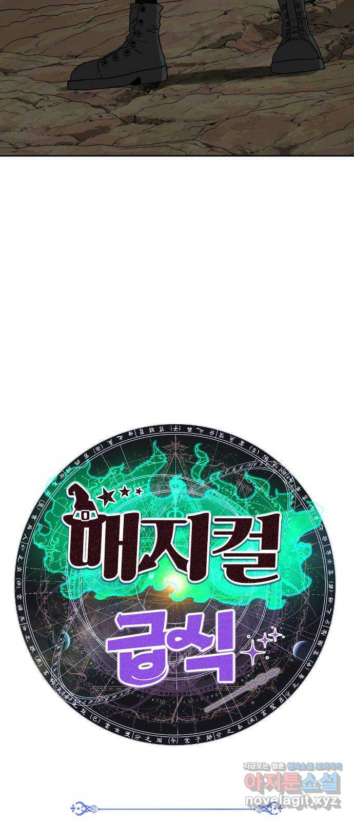 1655081177333pb2hae4w6jj.jpeg