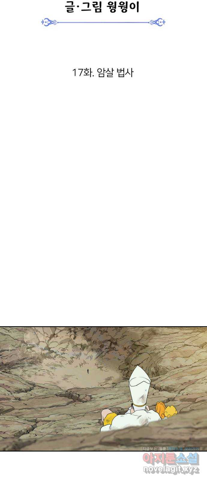 16550811774842h1iqco9ew.jpeg
