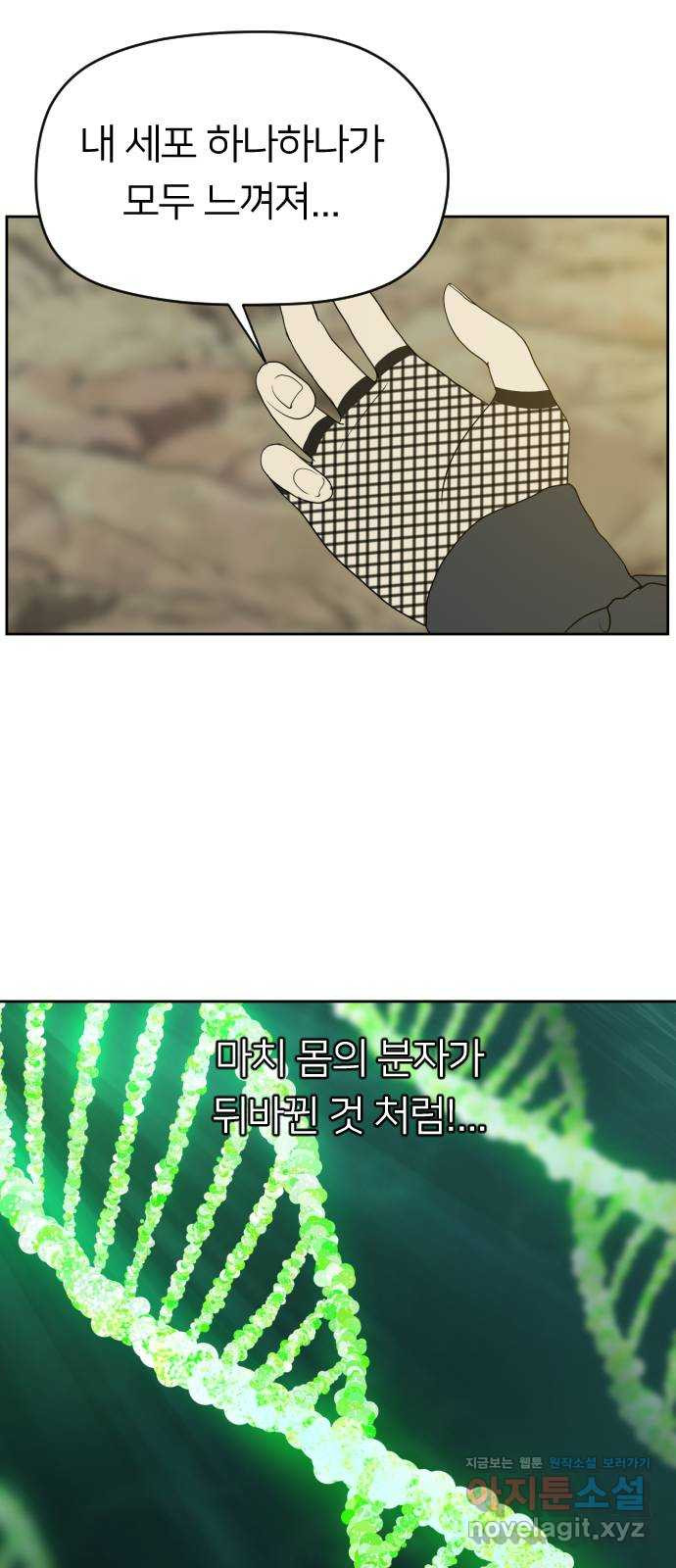 1655081177940es3mjbhck1g.jpeg