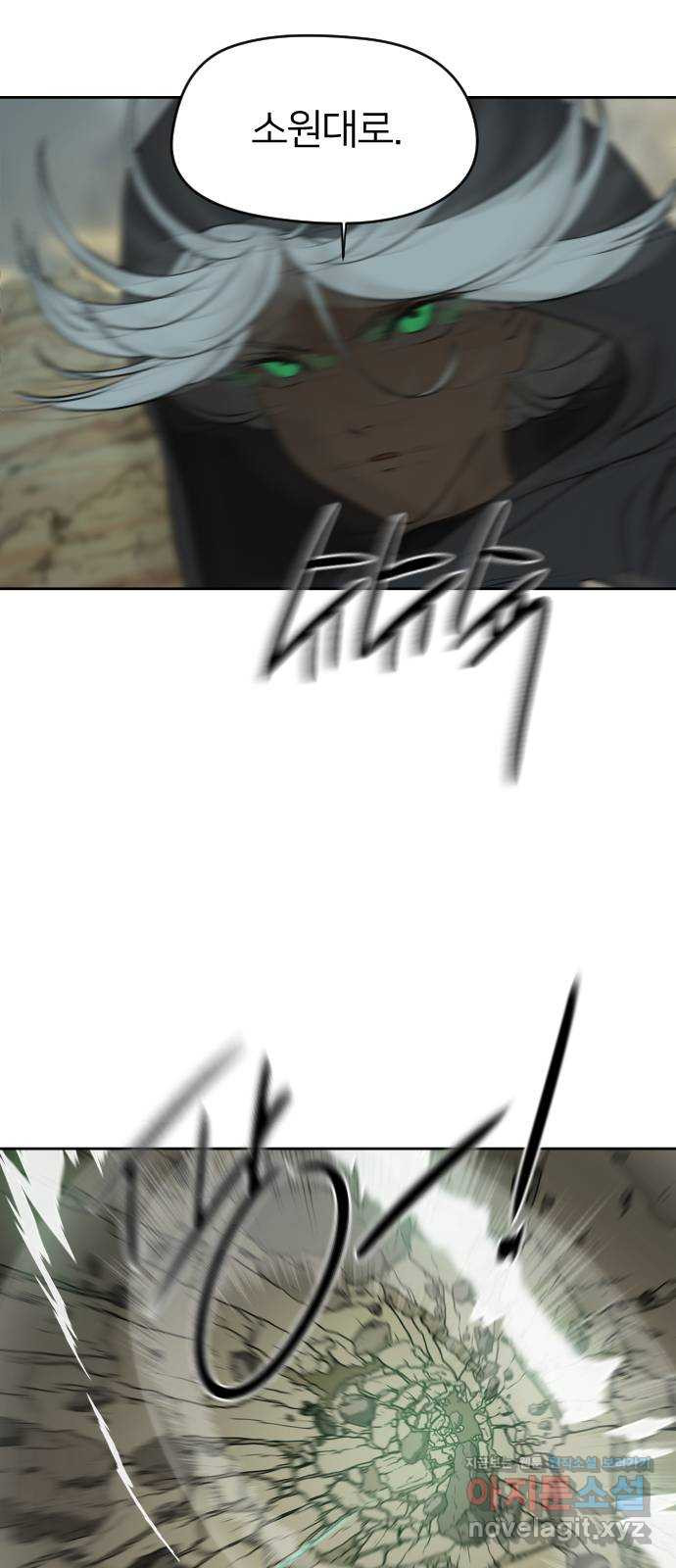 1655081185022h1cwqjm0ucr.jpeg