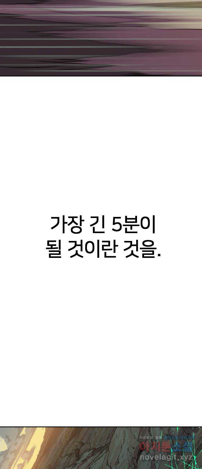 1655081185479rinx9lj2off.jpeg