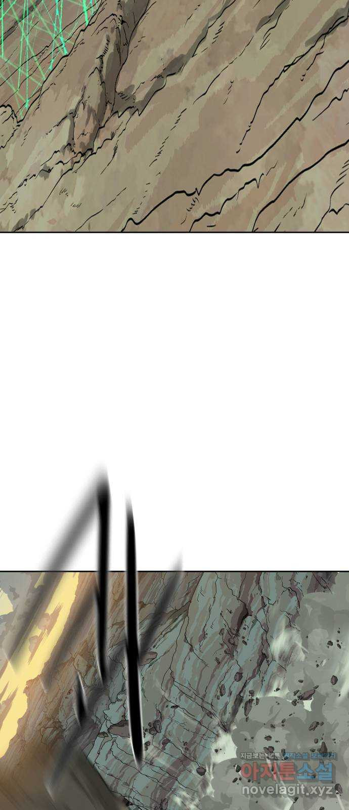 16550811888506unygwuws3g.jpeg