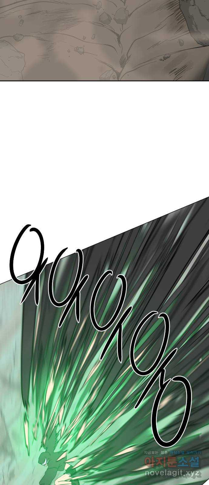 1655081189308hiw4sk0xndh.jpeg