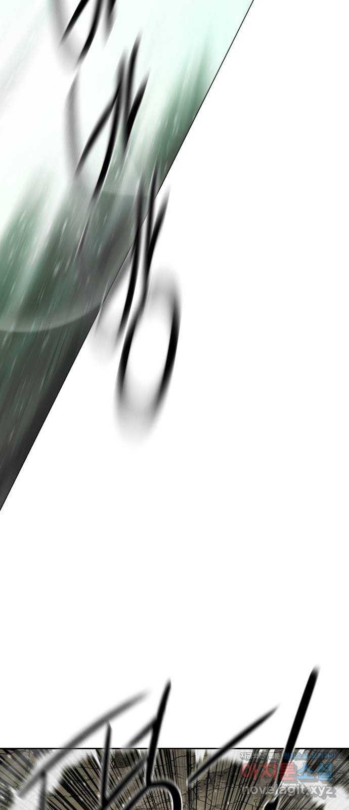1655081189610oq7g9i1d1l.jpeg