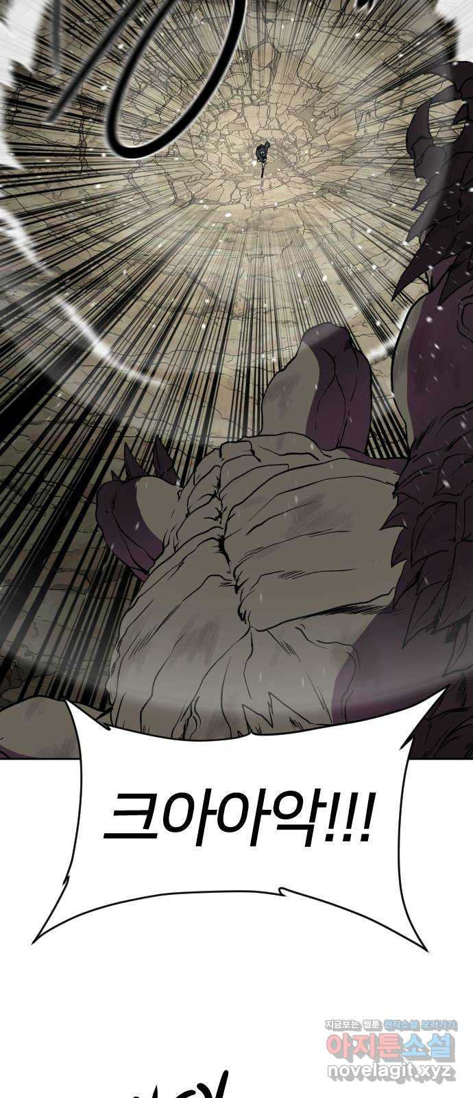 1655081189761u66n2eij2w.jpeg