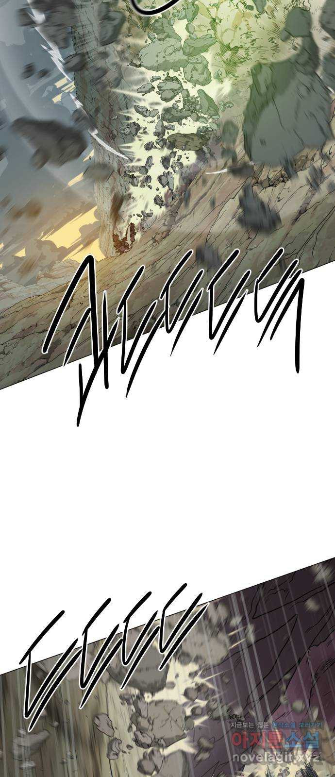 1655081194377wgrypj268ih.jpeg