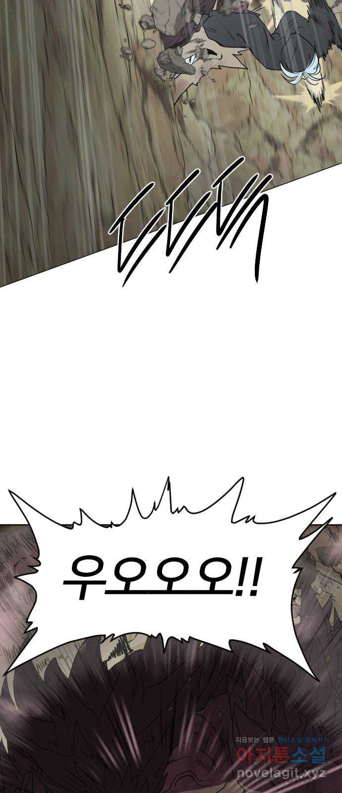 1655081194532wd4r1n90o6m.jpeg