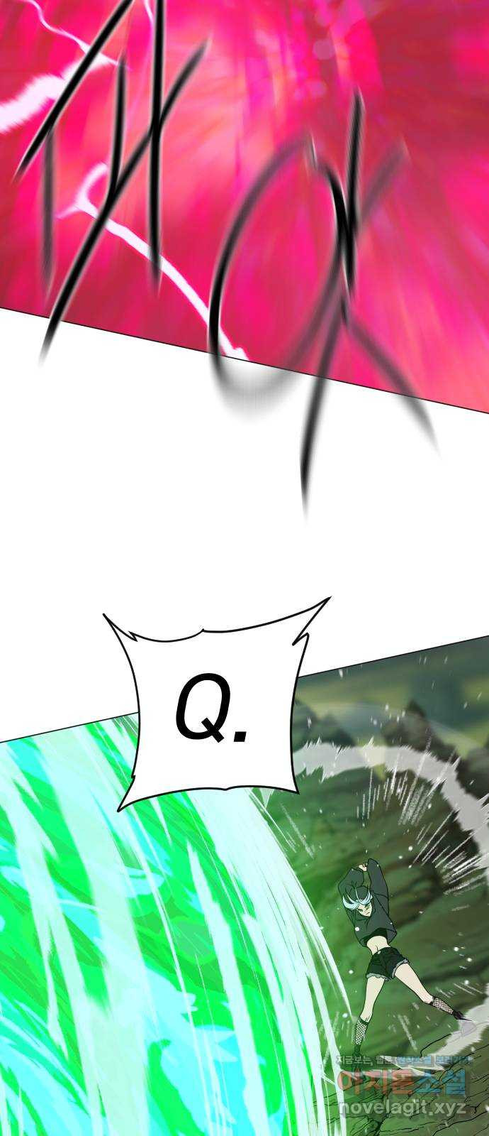 1655081203091fsws1zp8nqf.jpeg