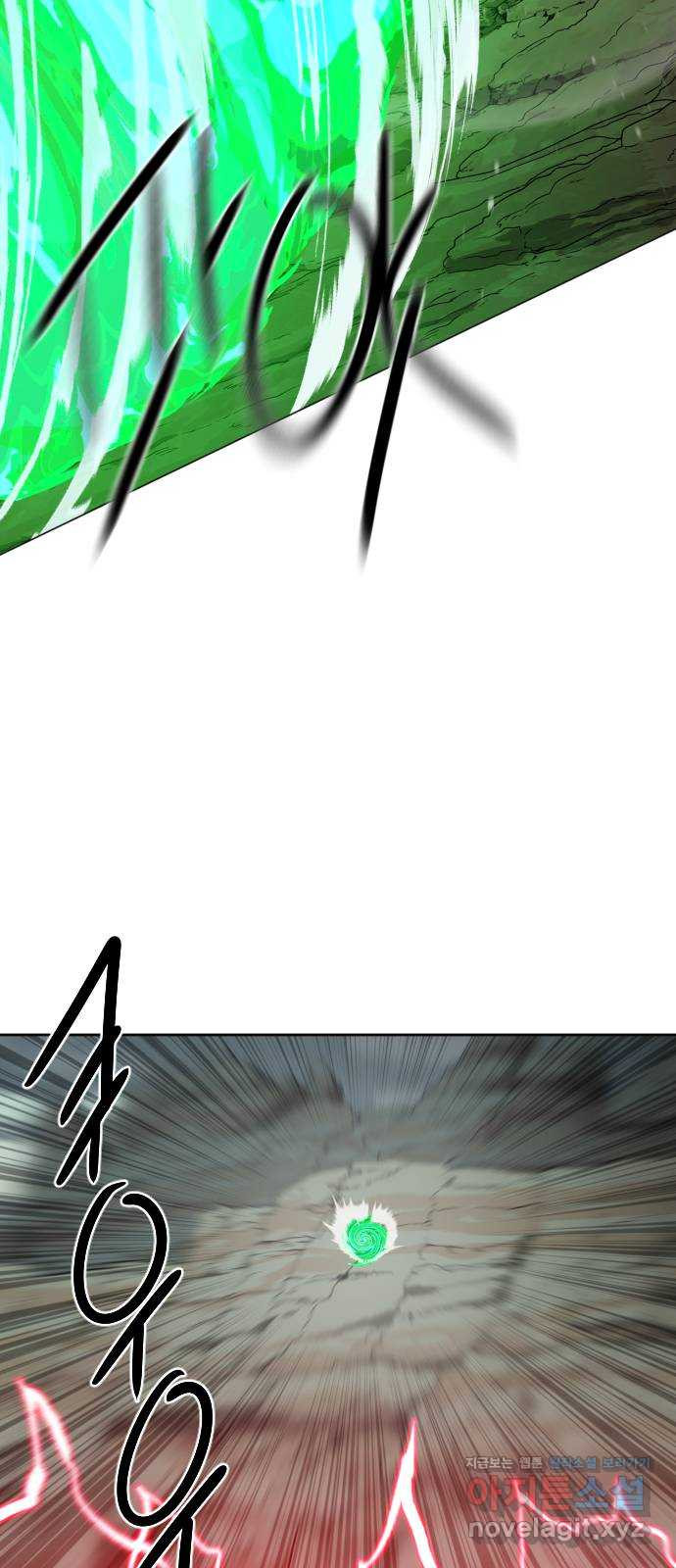 1655081203242hth75k811kq.jpeg
