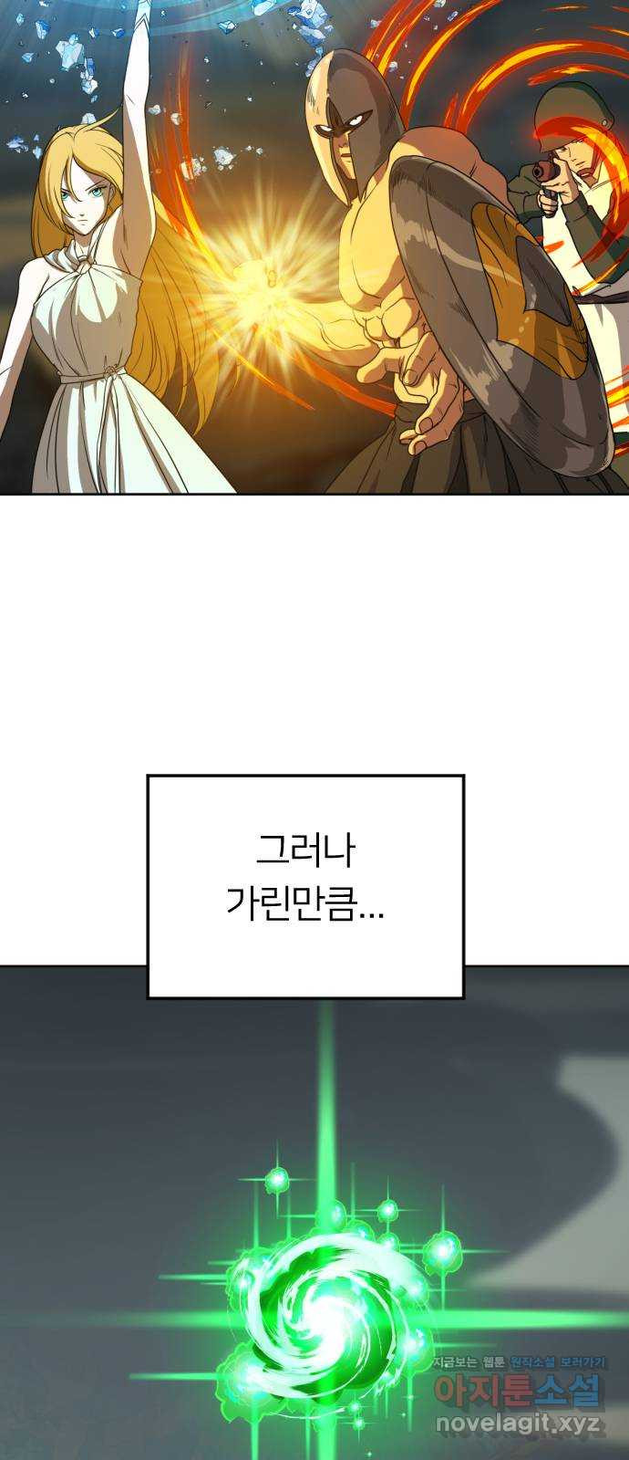 1655081206346nqvh6udl3tk.jpeg