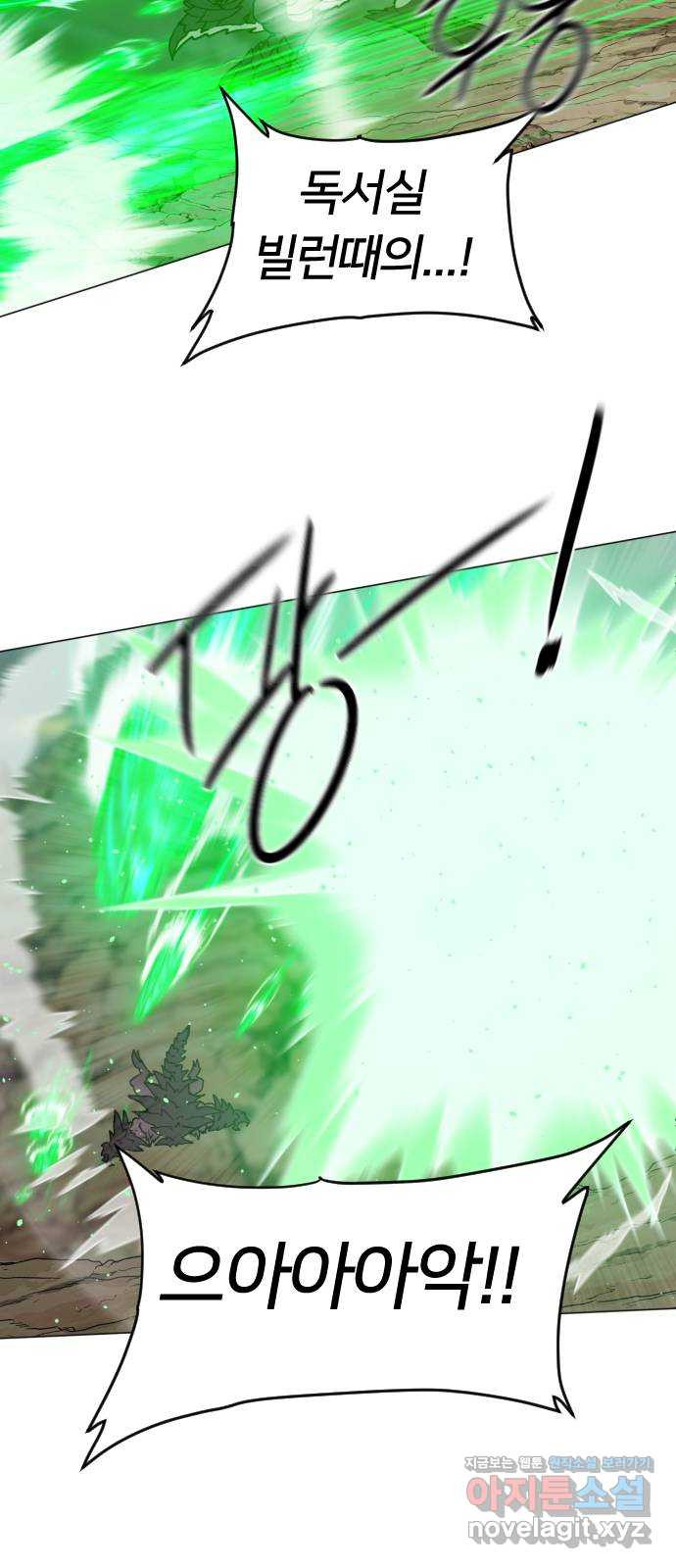 16550812132125ccq9j5go.jpeg