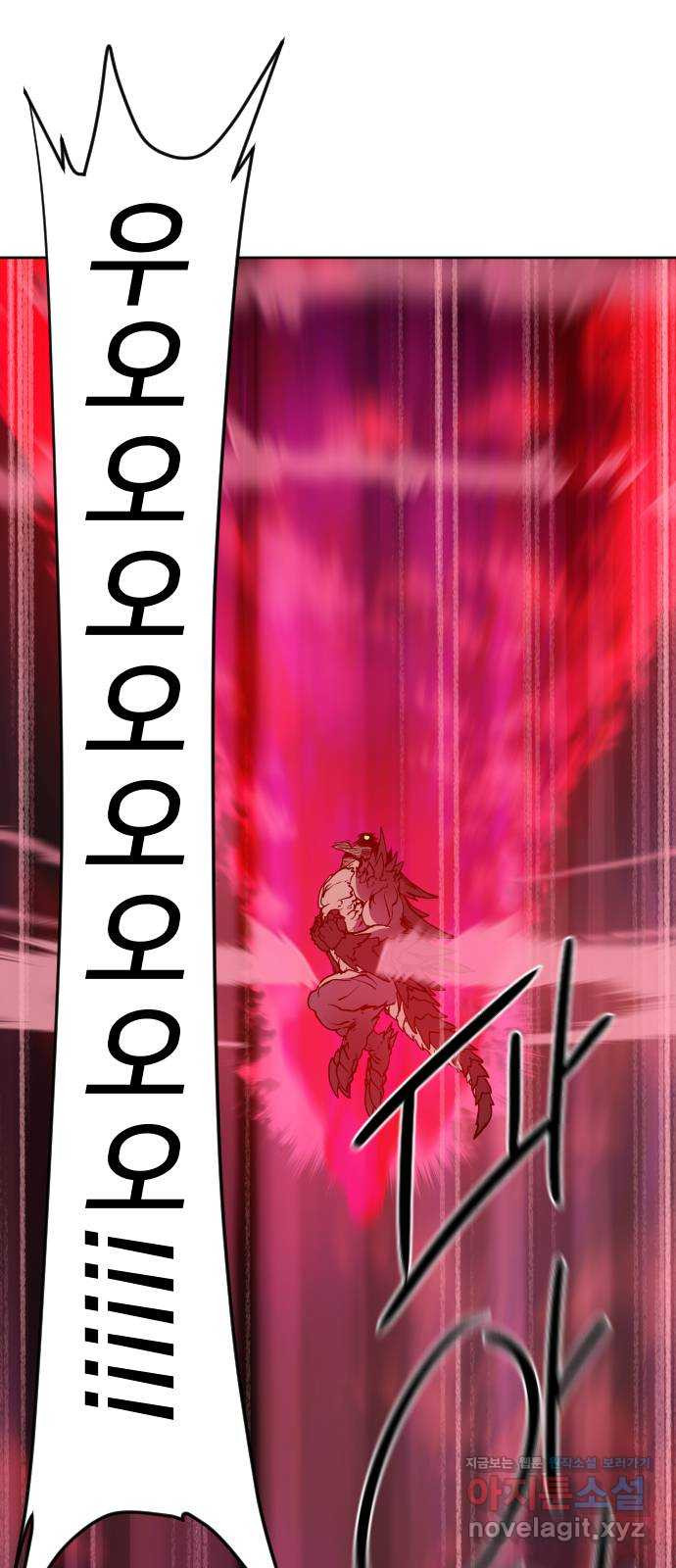 16550812149126ql8qkwdakc.jpeg