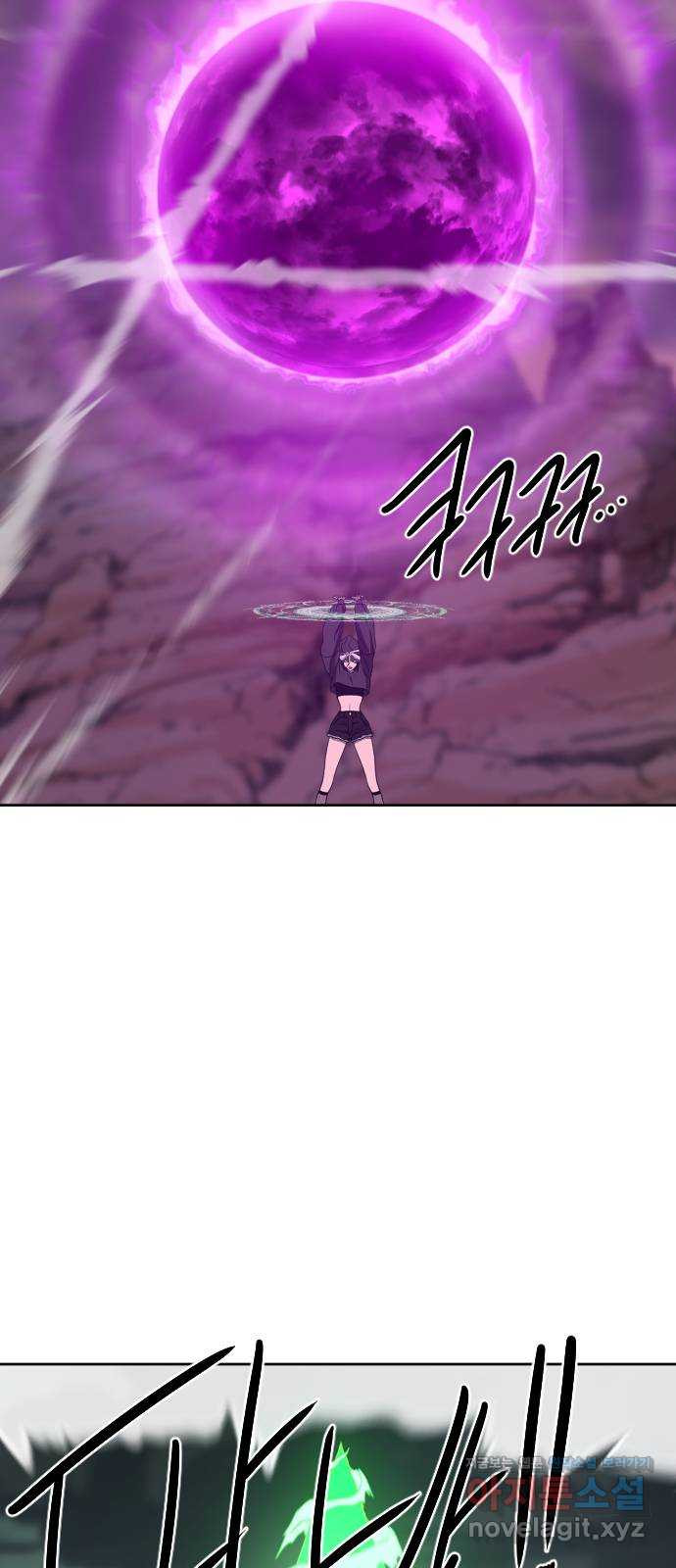 165508121583350tgmg0pjun.jpeg