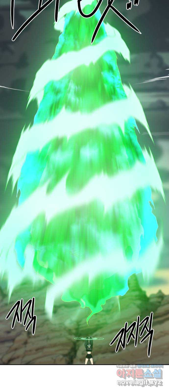 1655081215987squ4wms43c.jpeg