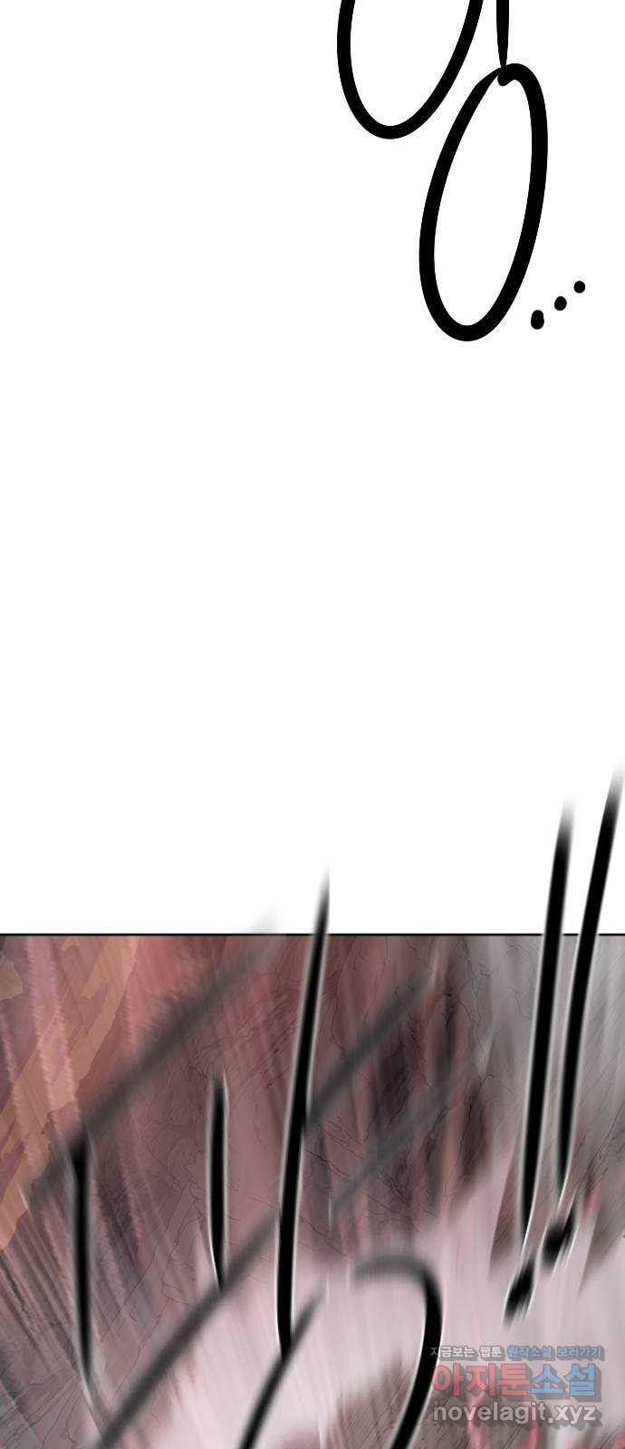 1655081216598jn3zl94nm9a.jpeg