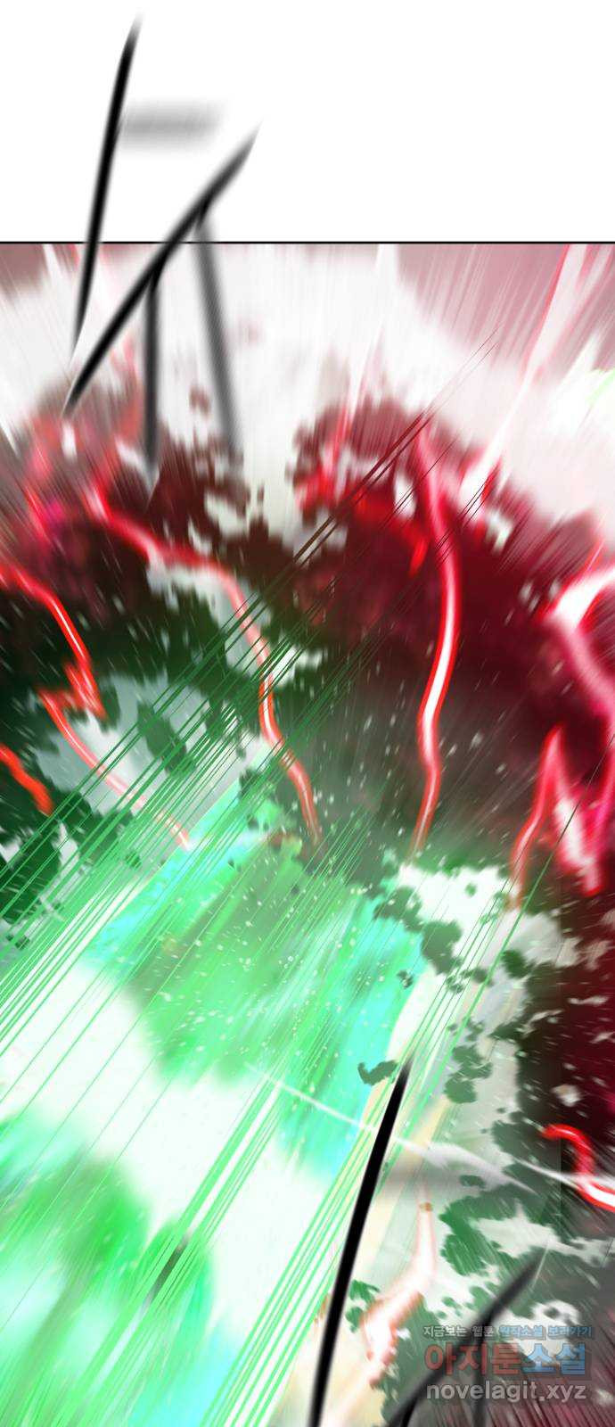 1655081219819o413anyh76.jpeg