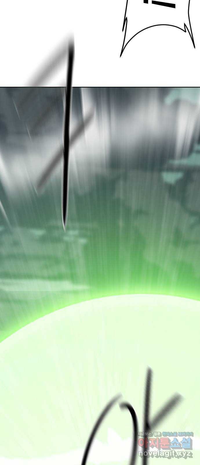 1655081220588m2wlu11bs59.jpeg
