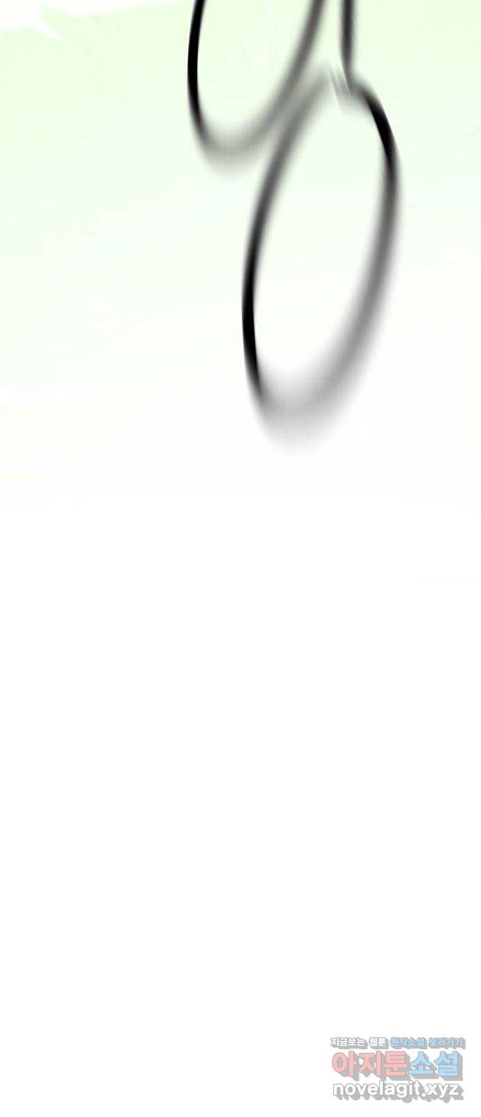 16550812207416tjhmyx31ma.jpeg