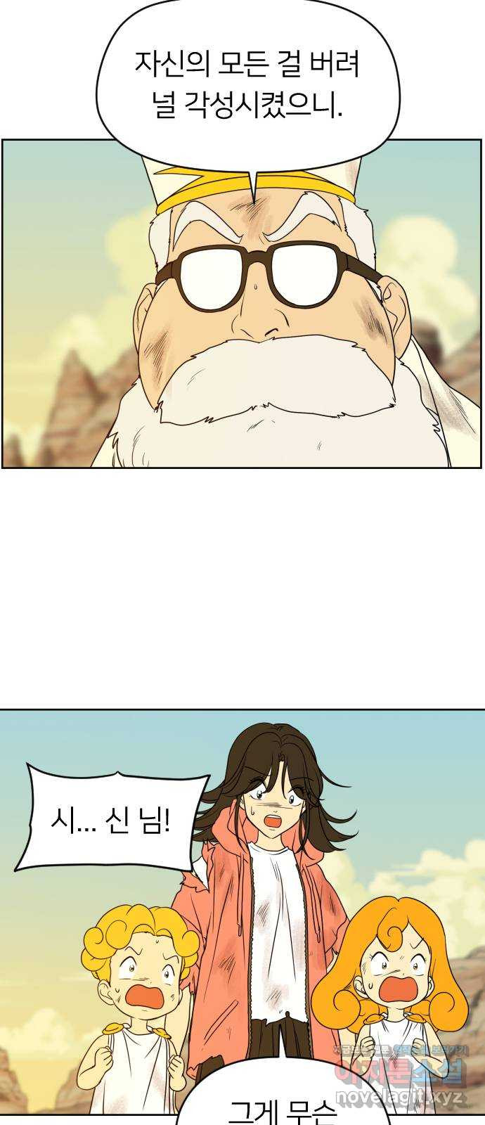 1655081221826lbfsfip1kca.jpeg
