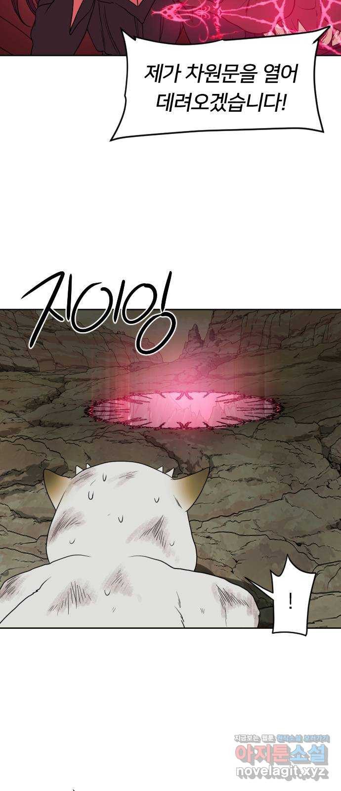 1655081223377iu2ksqv9ov.jpeg