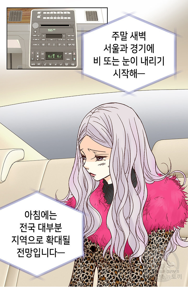 1655251986805iz2pxt3x6nj.jpeg