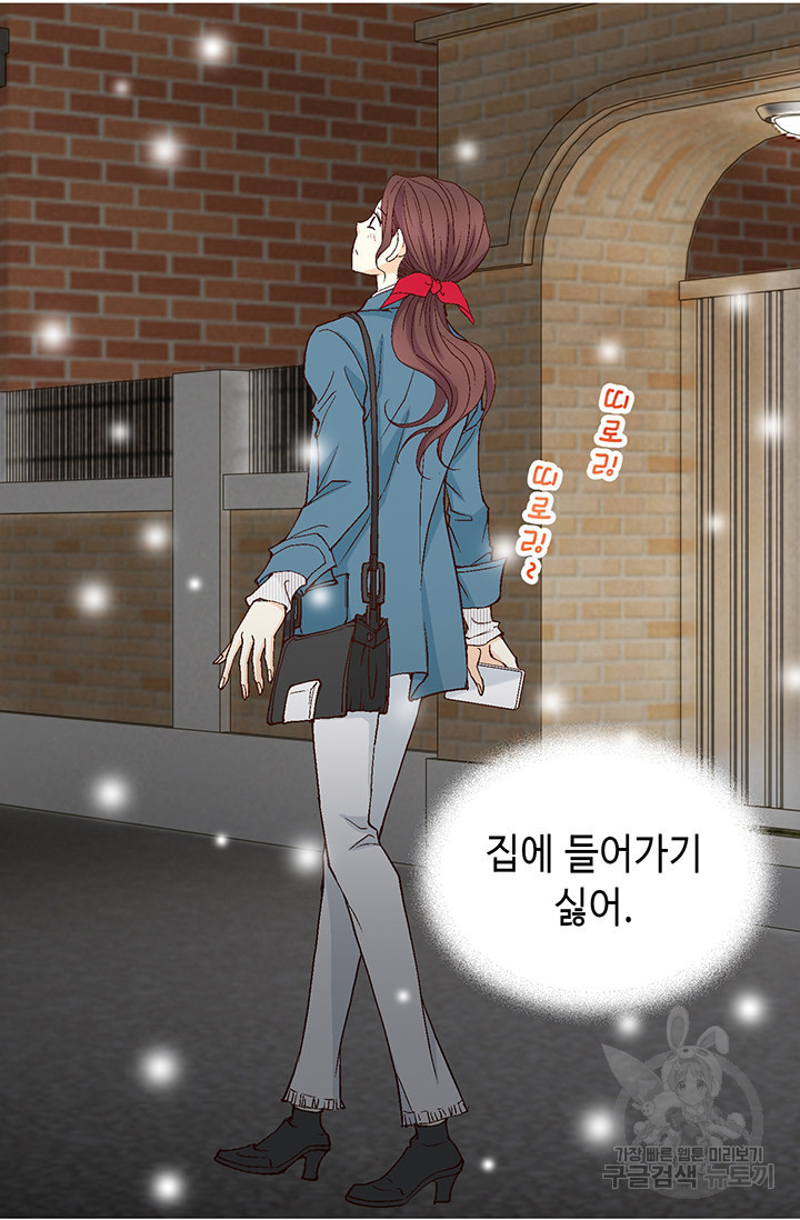 16552519887856r6s84q7ryu.jpeg