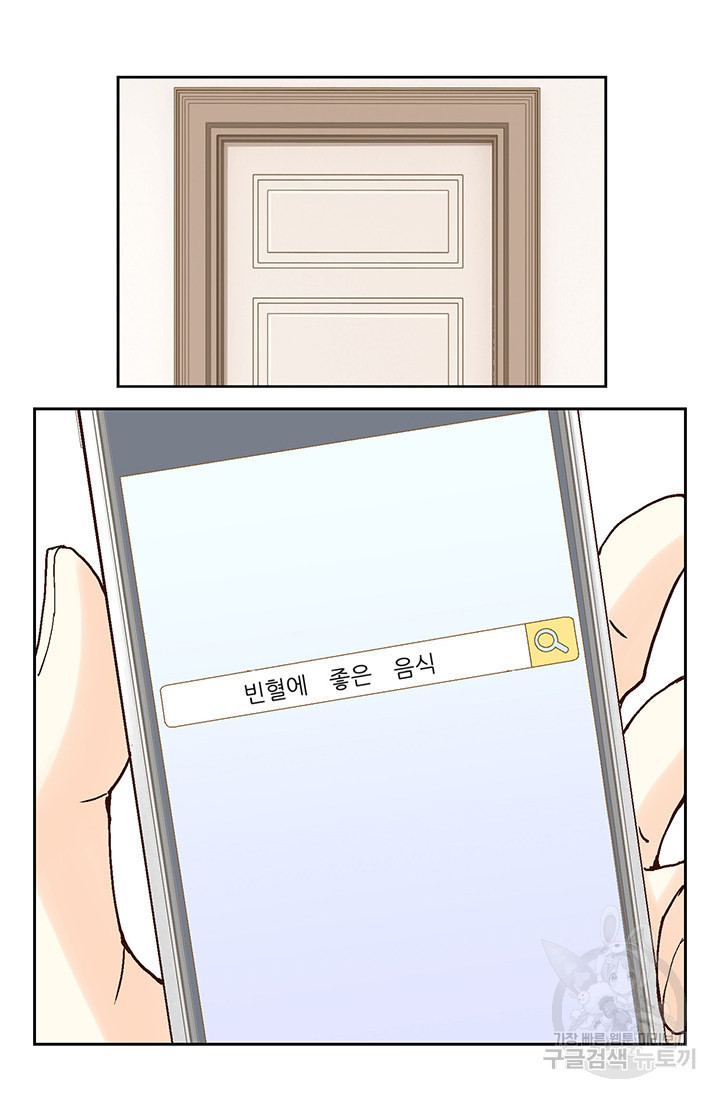 1655252093418i6zs364wmkr.jpeg