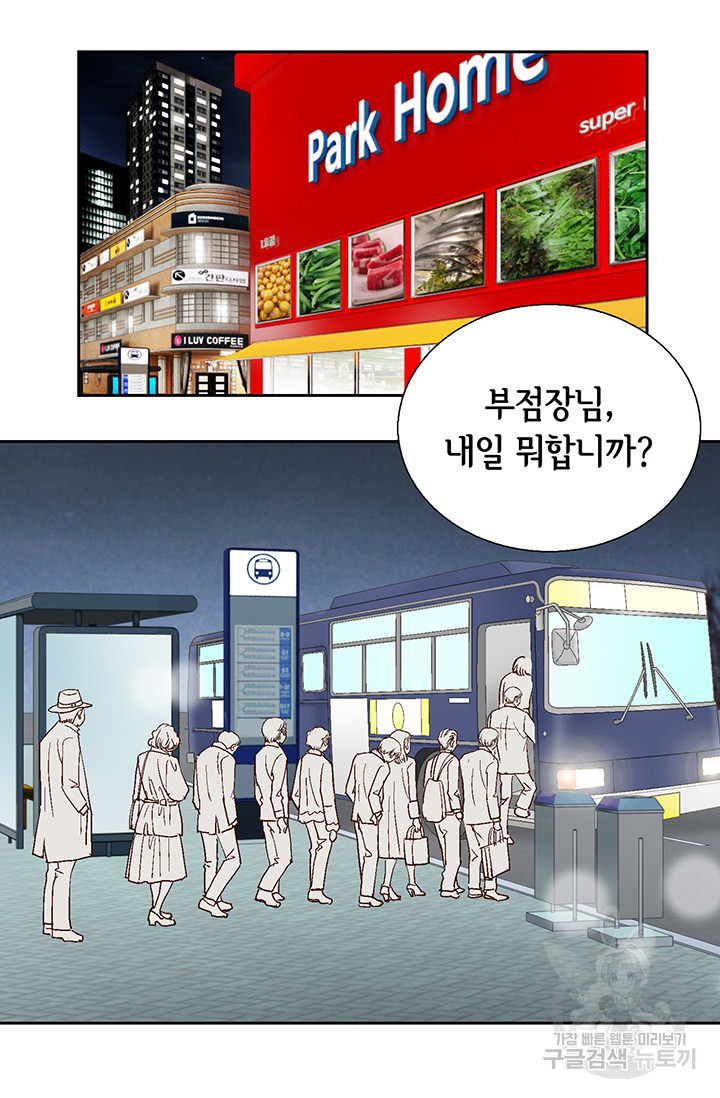 1655252106653gnm3aykkjln.jpeg