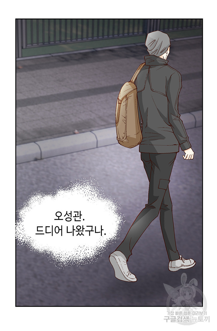16552523384298hwa4tebgn9.jpeg