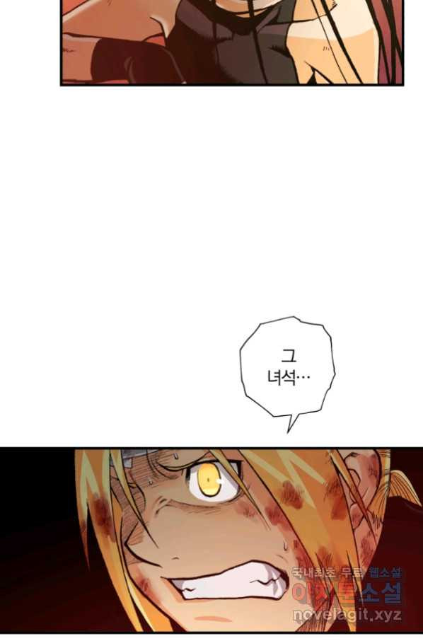 1655252598661eevj9x3au2.jpeg