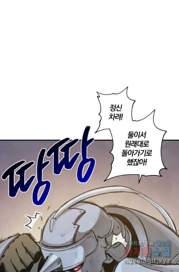 1655252613673qoq887ndgg.jpeg