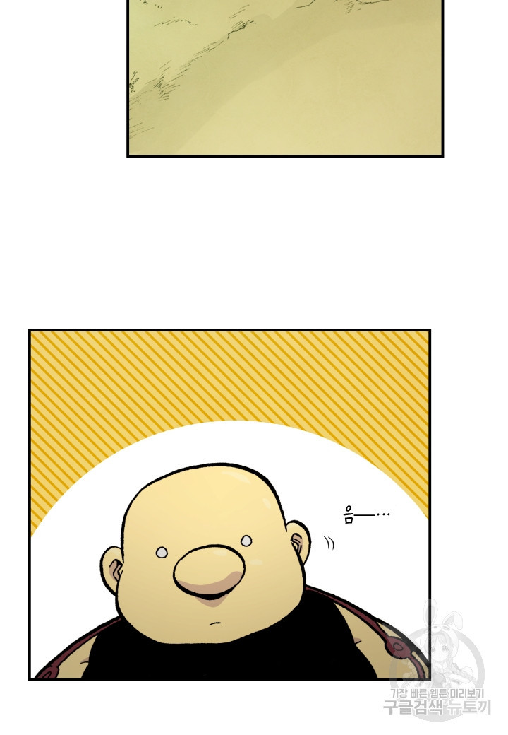 1655252626682ql2sqi2zcpi.jpeg