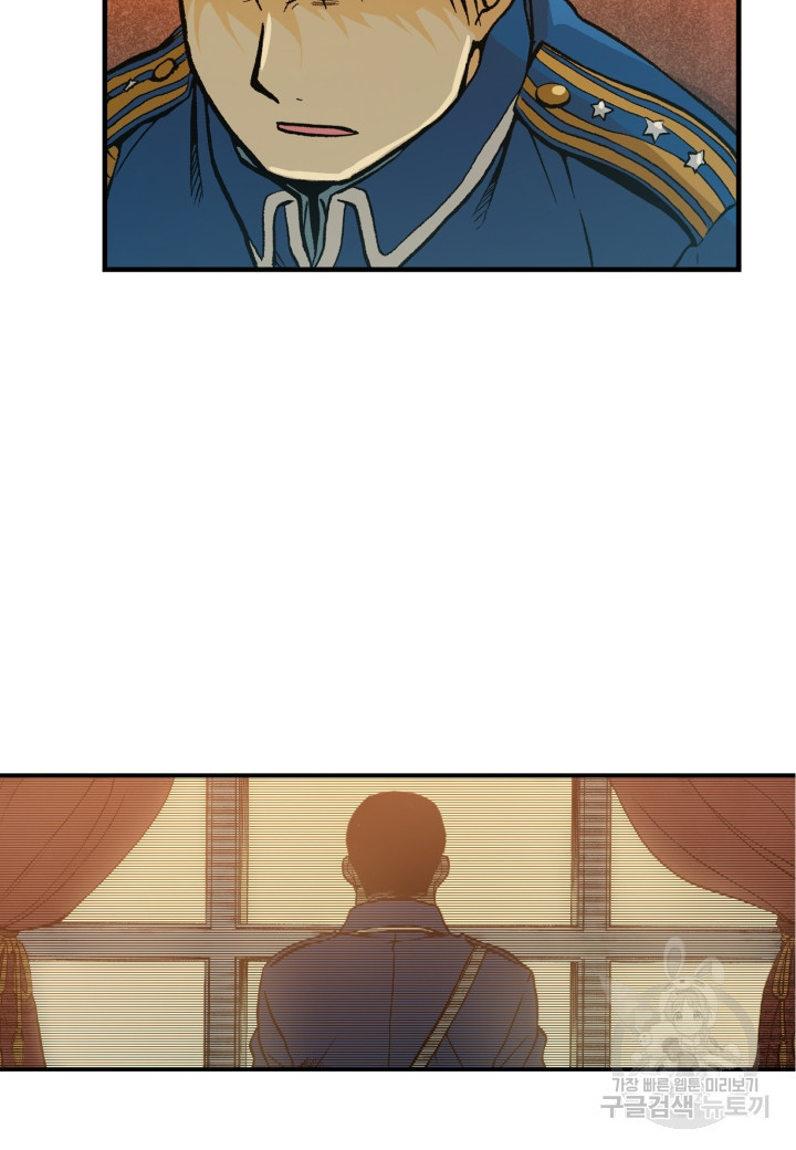 1655252636089fh4fj2en0ub.jpeg