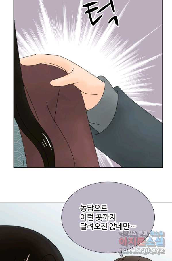 1655251875137y44czqjr9as.jpeg