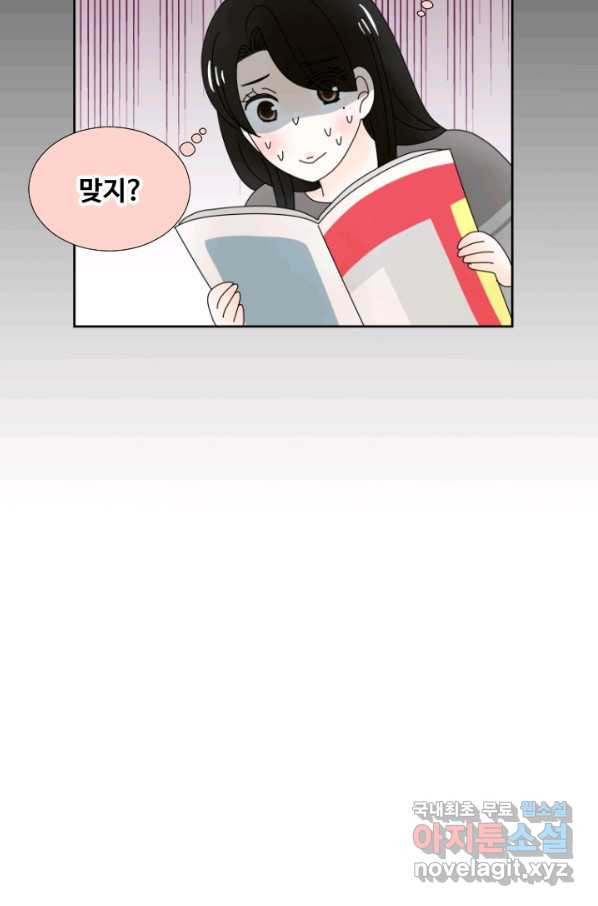 1655251880082gaq9dff5175.jpeg