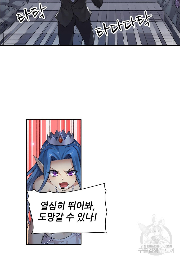 1655252590823q3s0thnz6te.jpeg