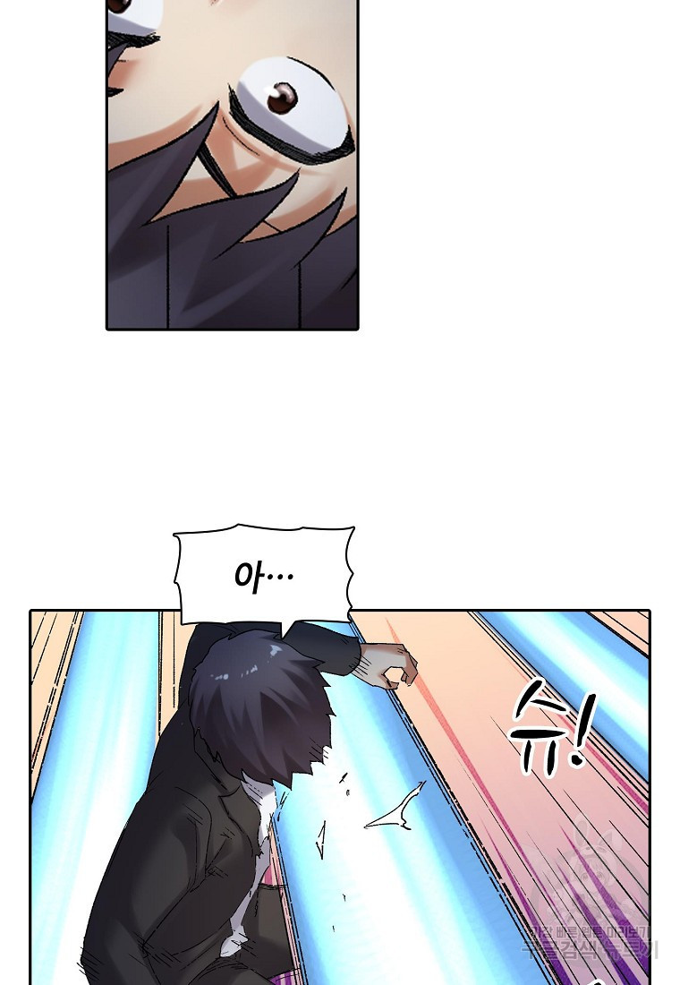 1655252597486ba5dir913a5.jpeg