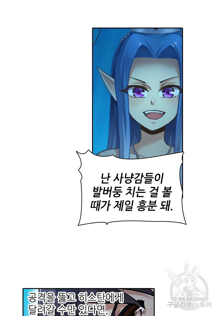 1655252604613tcuoypeu2mp.jpeg