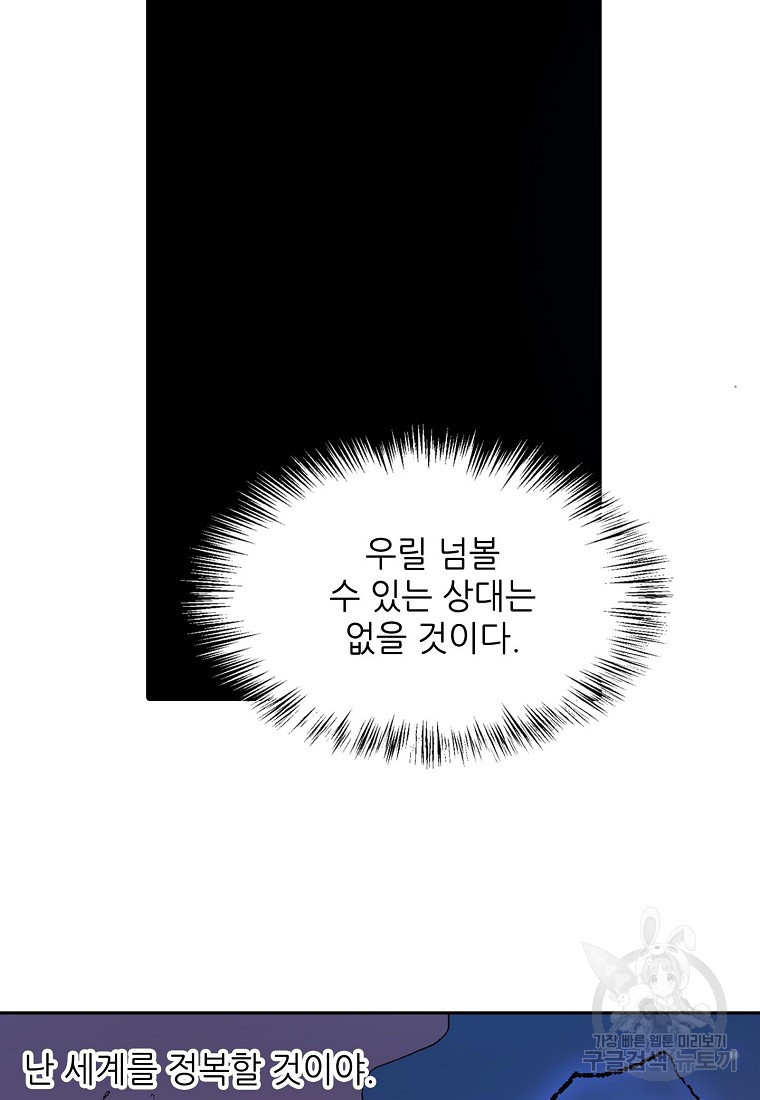 1655252607535j8oxbxdag2q.jpeg