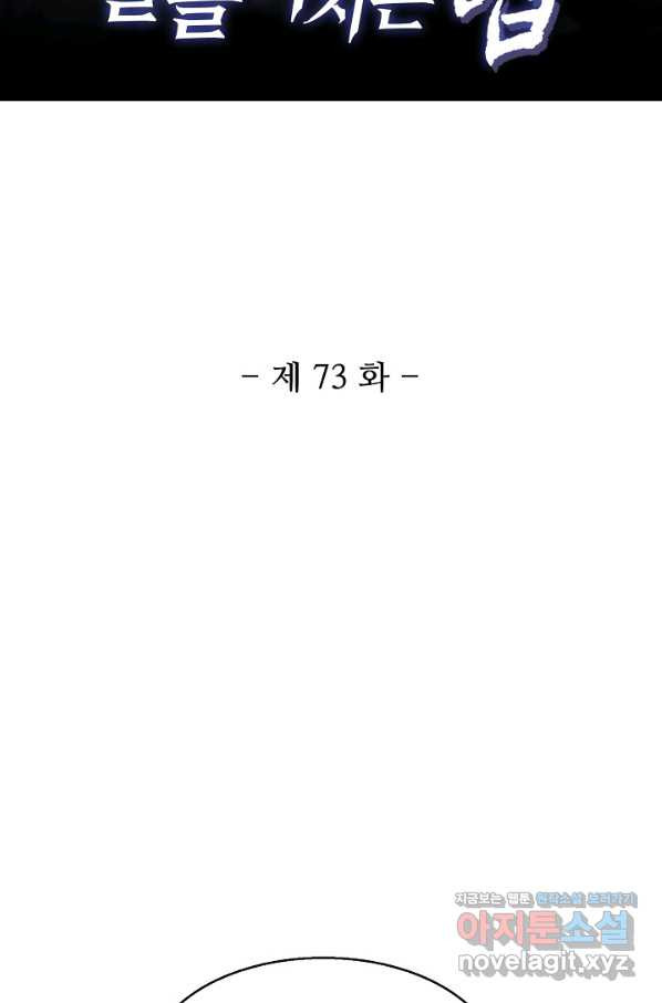 1655254794351v4v6wwmn86j.jpeg
