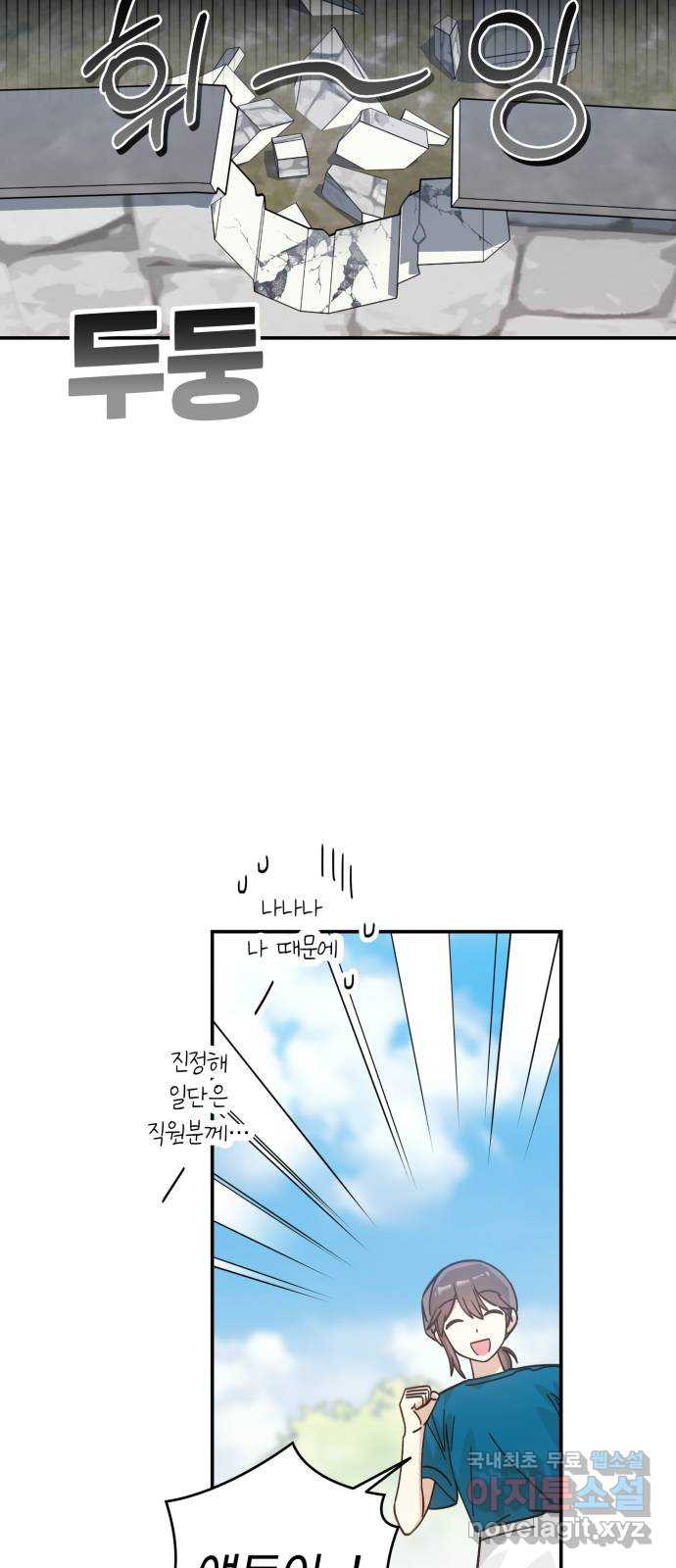 165525440620815aspn7bzq.jpeg